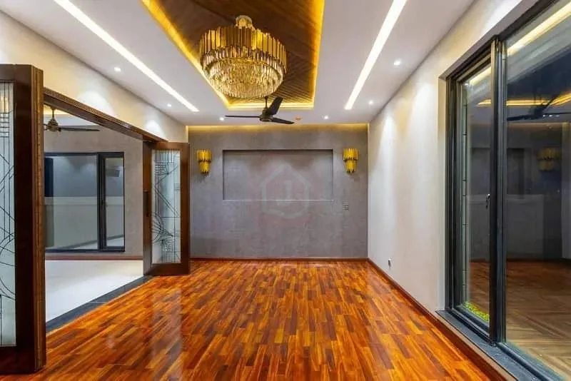 1 Kanal Stunning Home Available in DHA Phase 2 Islamabad