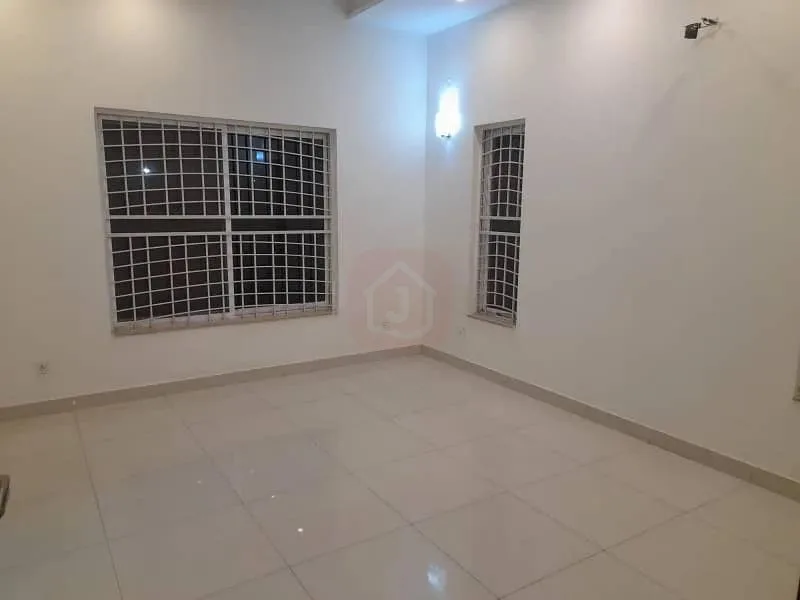 One Kanal Spanish Design Bungalow with 6 Bedrooms in DHA Phase 6