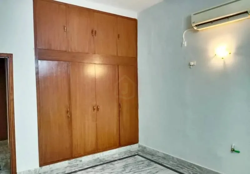 For Sale: Demolished House in F-6, Islamabad