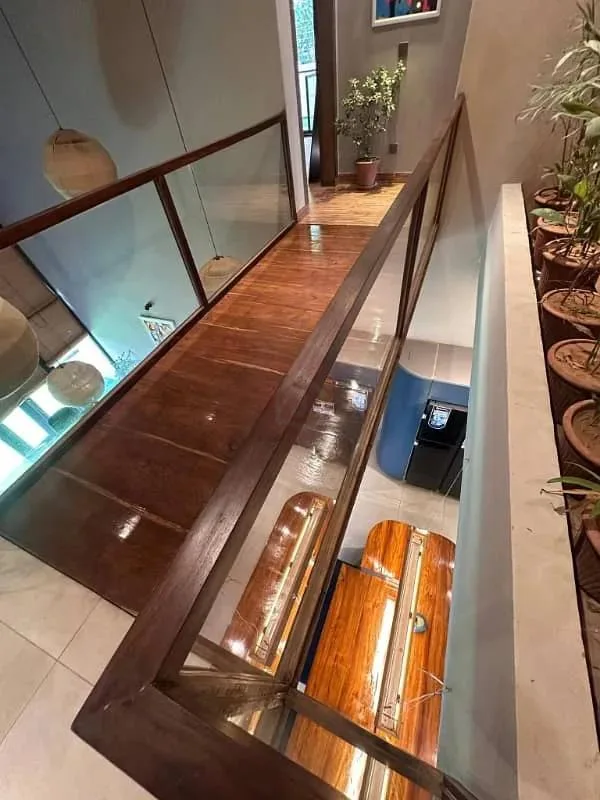 1 Kanal Newly Constructed Luxury Home Available in DHA Phase 2 Islamabad