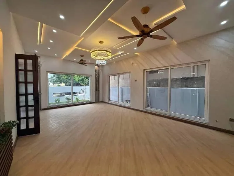 Acquire This Beautiful Home Directly From The Owner