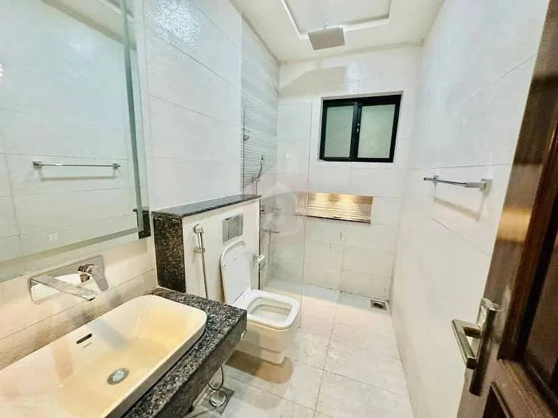 Newly Built Designer Home in Prime Location