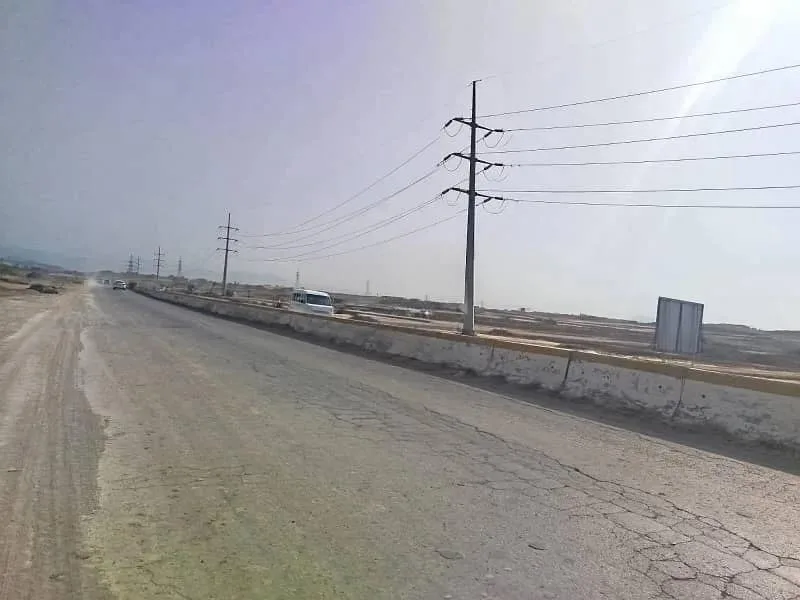 10 Marla Residential Plot Available in Margalla Enclave Islamabad (ME-1) with 3-Year Installment Plan
