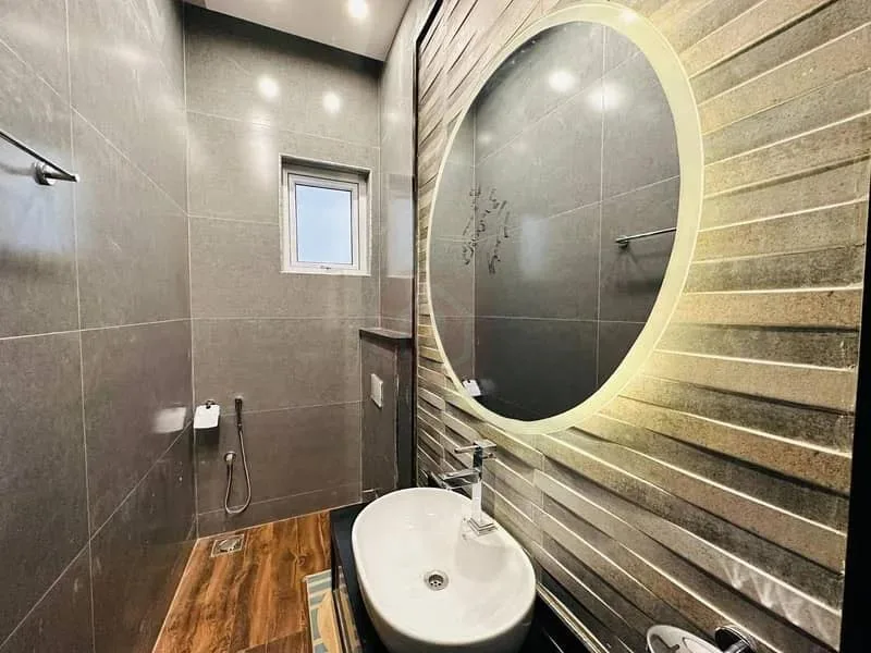 Designer House Available for Sale in DHA Defence Phase 2