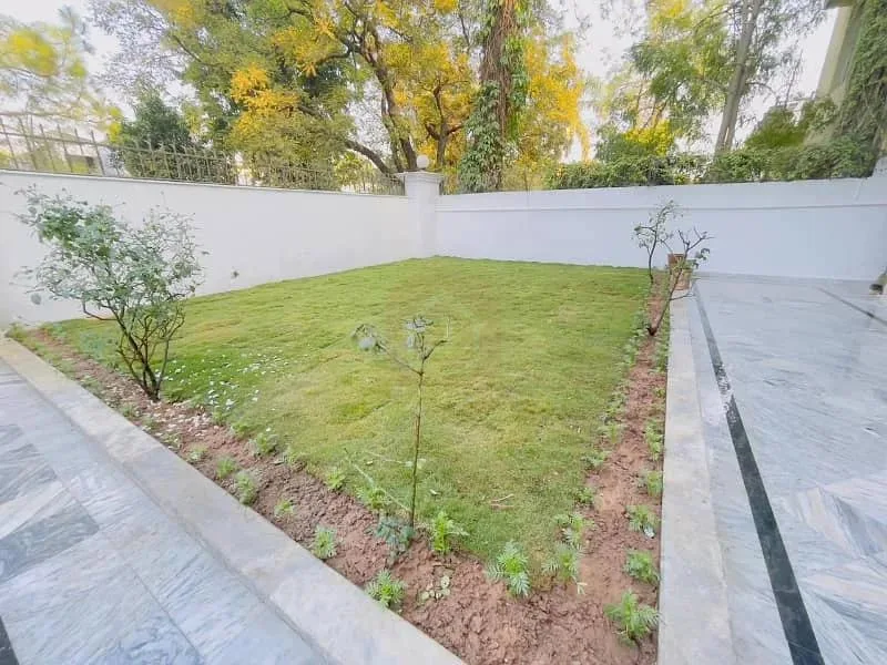 Renovated House Available for Sale in F-6