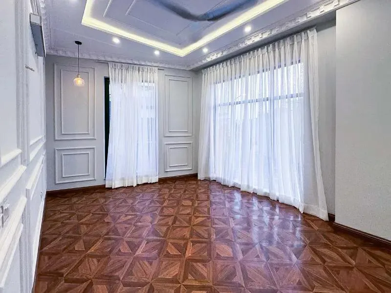7 Marla House For Rent DHA Lahore 📍
