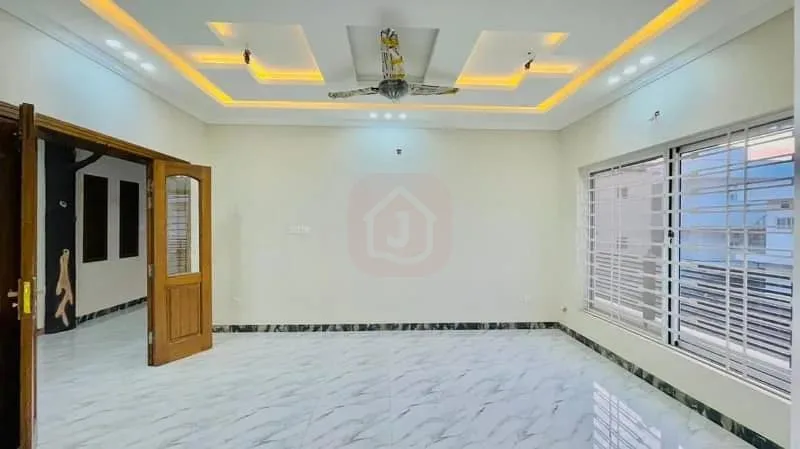 Brand New Corner House at Investor Price in DHA Defence Phase 2