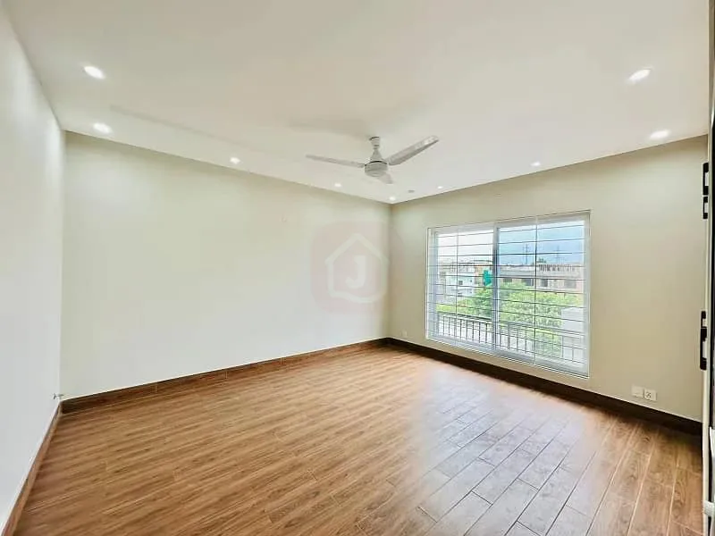 20 Marla House Available in DHA Defence Phase 2