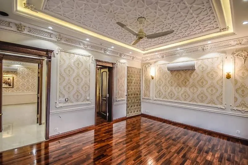 DHA Phase 6 - Block G Lahore Property For Sale