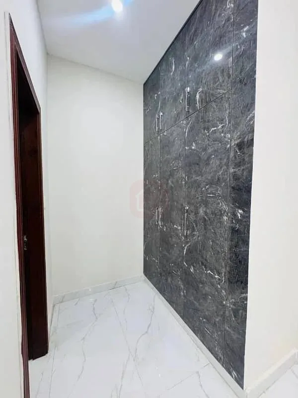 8 Marla Premium Home Available in Faisal Town Block A