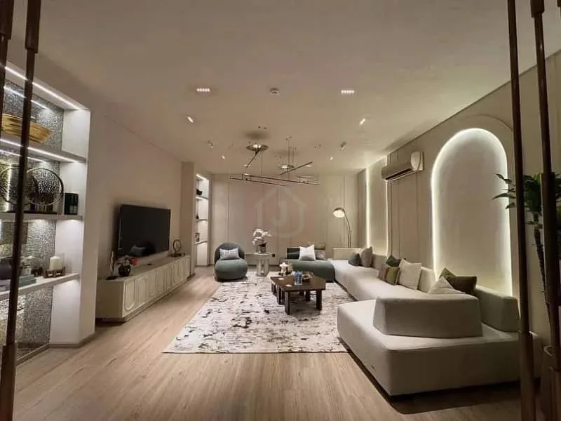 Stunning 2 Kanal Luxury Bungalow with Basement and Pool in DHA Lahore