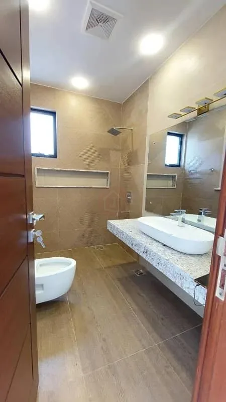 Exquisite 1 Kanal Corner House Available for Sale in DHA Phase 2, Islamabad
