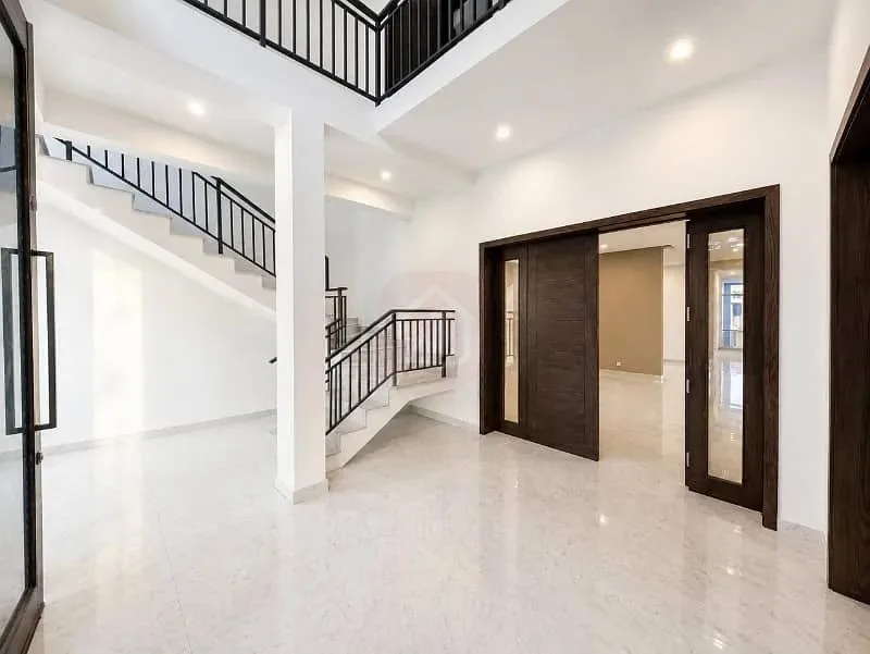 New Independent Portions House Available For Sale
