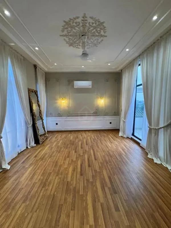 1 Kanal Luxury Home Available in DHA Phase 2, Islamabad