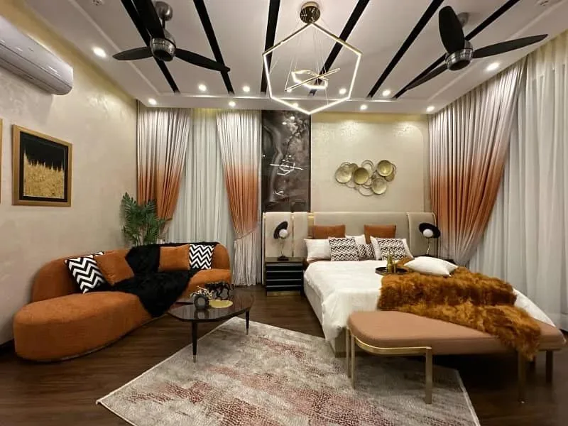 Stunning 12 Marla Corner House for Sale in Prime DHA Defence Location