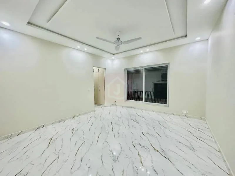 Beautifully Designed House for Sale in DHA Defence