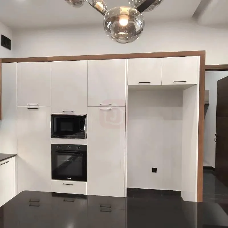 1 Kanal Newly Designed Home Available in DHA Phase 2 Islamabad