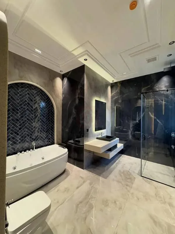 1 Kanal Classic Designer Home Available in DHA Phase 2, Islamabad