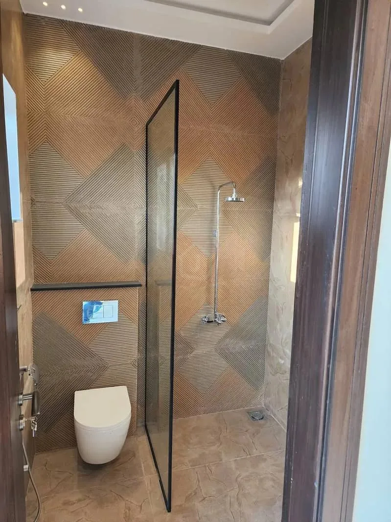 10 Marla Home Now For Sale In Top City 1, Islamabad