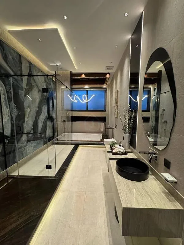 Luxury 2 Kanal House Available in DHA Phase 2 Islamabad