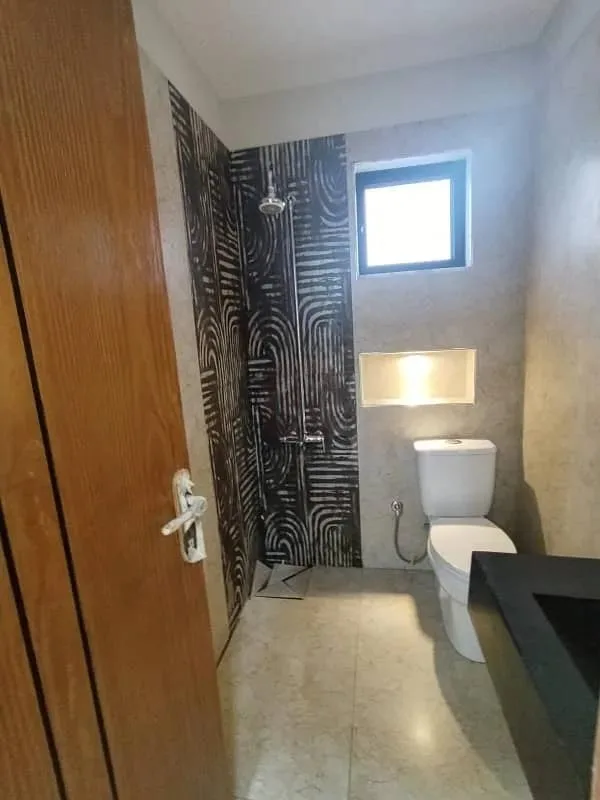 10 Marla House For Sale in Top City 1, Islamabad