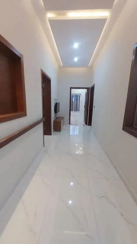 Stunning 1 Kanal Home Available in DHA Phase 2 Islamabad