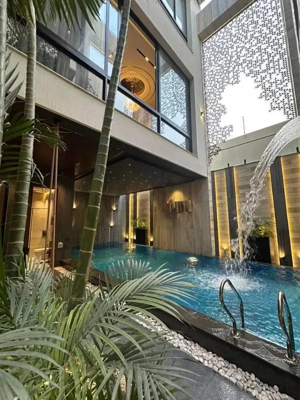 One Kanal Newly Built Classic Bungalow for Sale in DHA Lahore