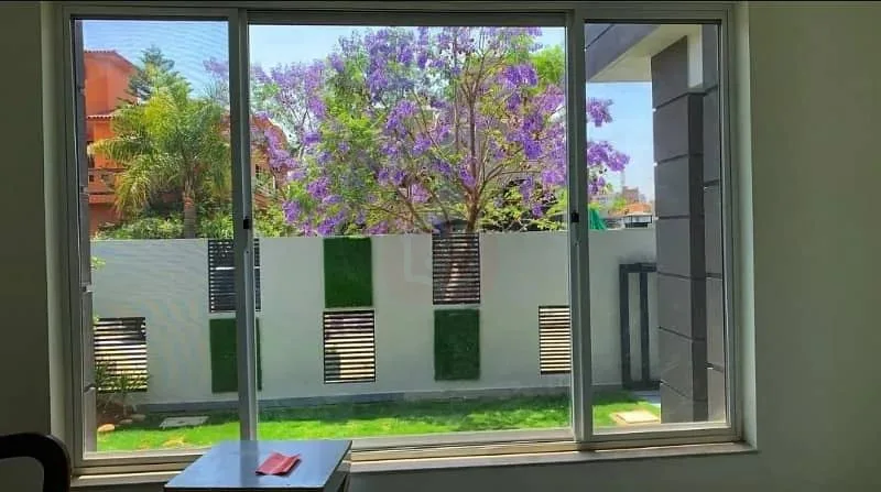 Beautiful 1 Kanal New House for Sale in DHA Phase 2 Islamabad
