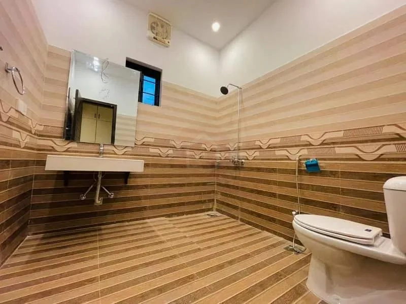Investor Price House Near Giga Mall in DHA Phase 2
