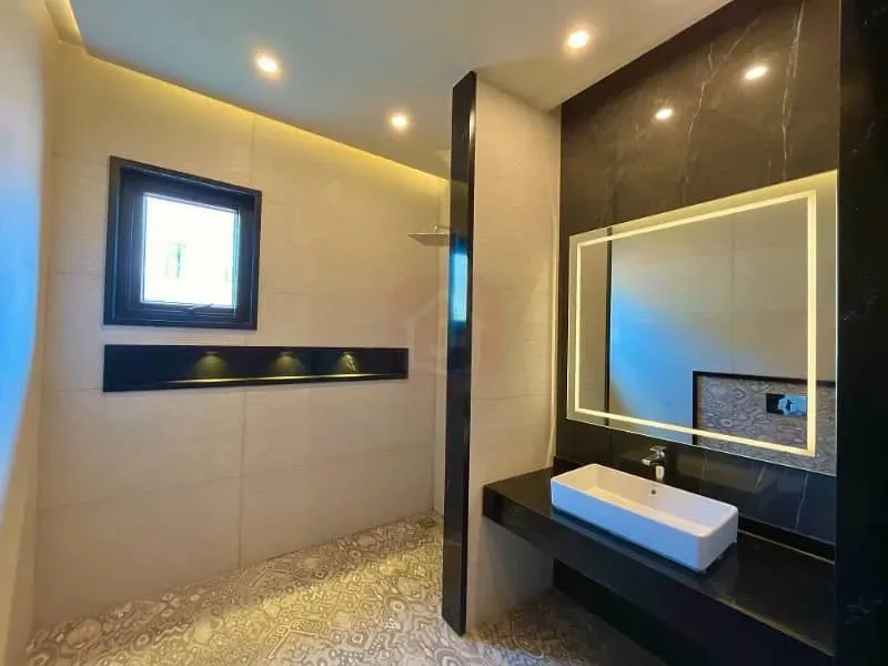Exceptional 1 Kanal Luxury Home Available in DHA 2 Islamabad
