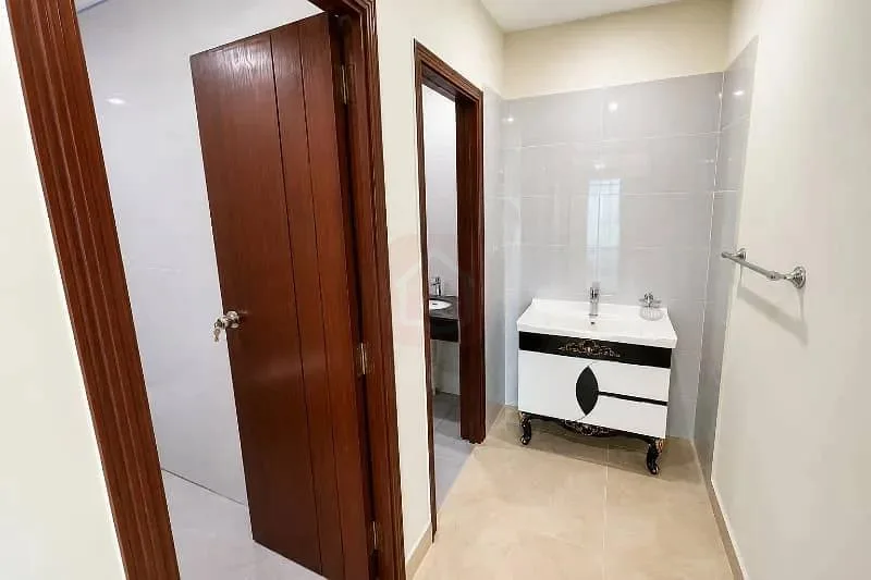 Office Available for Rent in Mall of Islamabad