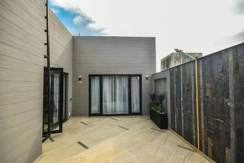 Luxury 1 Kanal Bungalow for Sale in Prime DHA Phase 8 Location