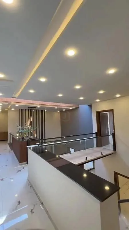 10 Marla House Available in Top City 1 - Block A at Competitive Price