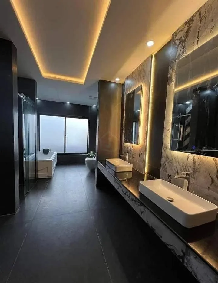 1 Kanal House Available in DHA Phase 2, Islamabad