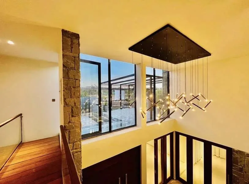 1 Kanal House Available in DHA Phase 2, Islamabad