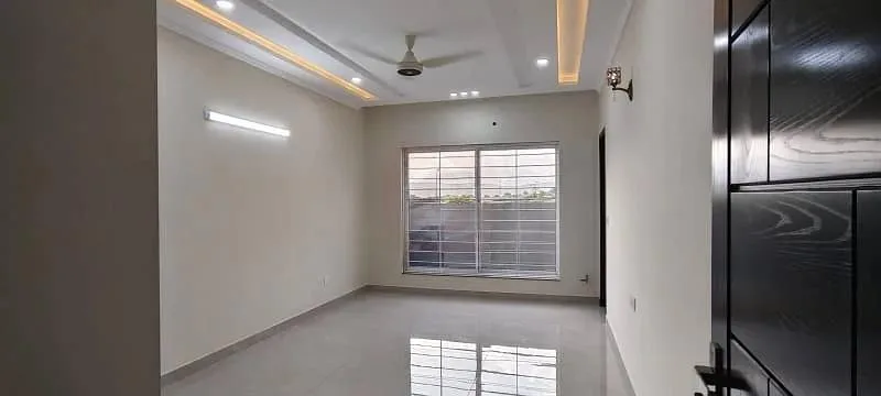 Newly Constructed Home Available in Bahria Enclave Sector C2, Islamabad