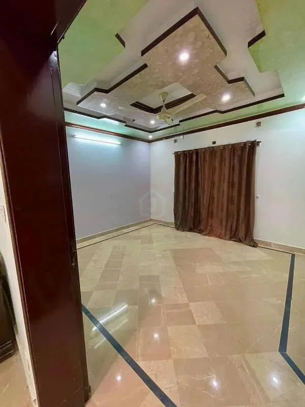 5 Marla House Available in DHA Phase 2, Islamabad