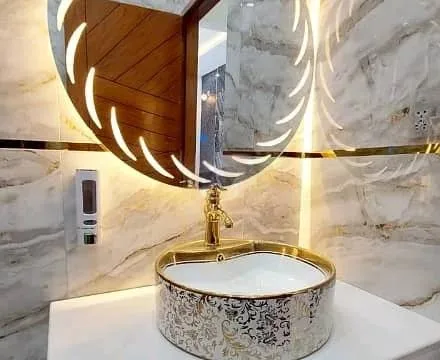 Ideal Investment Opportunity: House for Sale in Top City 1