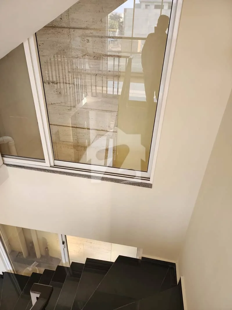 10 Marla Home Now For Sale In Top City 1, Islamabad