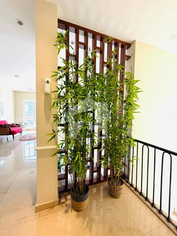 1 Kanal Luxury Villa for Sale in Top City 1 - Act Fast!