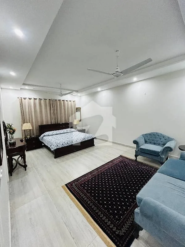 SPACIOUS AMERICAN STYLE HOME AVAILABLE FOR PURCHASE