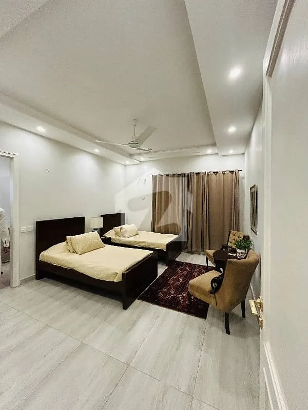 SPACIOUS AMERICAN STYLE HOME AVAILABLE FOR PURCHASE