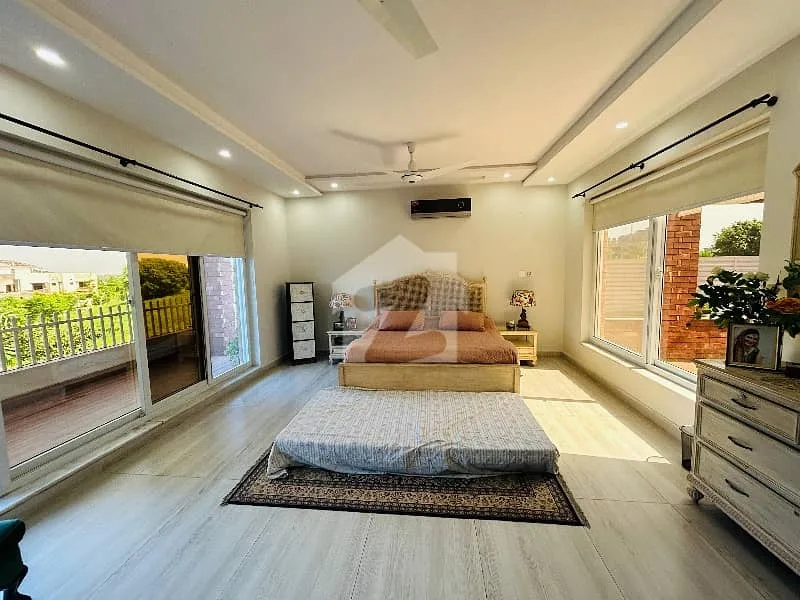 SPACIOUS AMERICAN STYLE HOME AVAILABLE FOR PURCHASE
