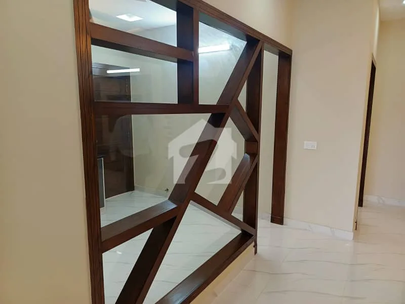 Spacious 20 Marla Home in Prime Location Close to Mosque, Park & Market