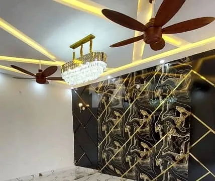 Ideal Investment Opportunity: House for Sale in Top City 1
