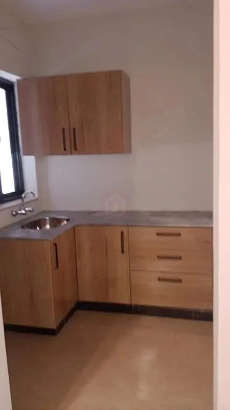 14 MARLA Newly Constructed Home Available in Zaraj Housing Scheme Islamabad