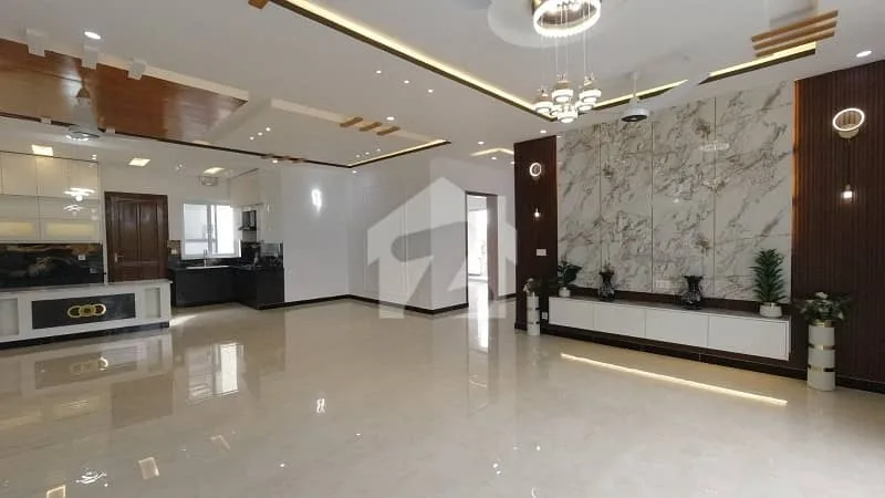 Prime Investment Opportunity in Top City 1