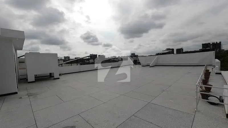 Prime Investment Opportunity in Top City 1