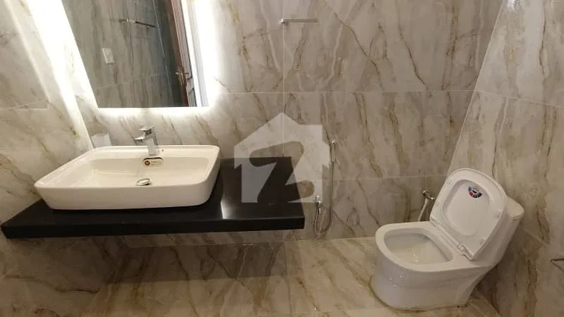 Prime Investment Opportunity in Top City 1