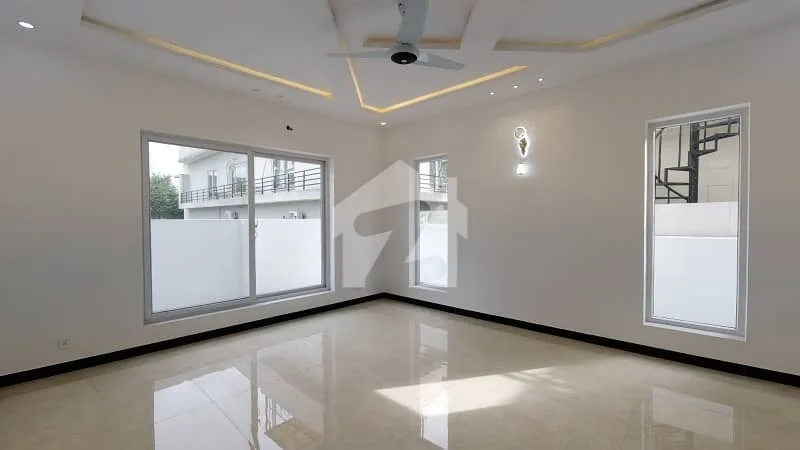 Prime Investment Opportunity in Top City 1